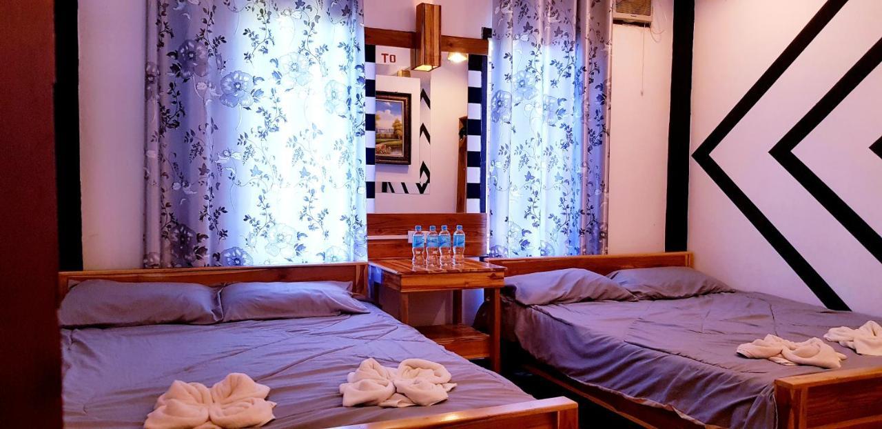The World Hotel Luang Prabang Ngoại thất bức ảnh